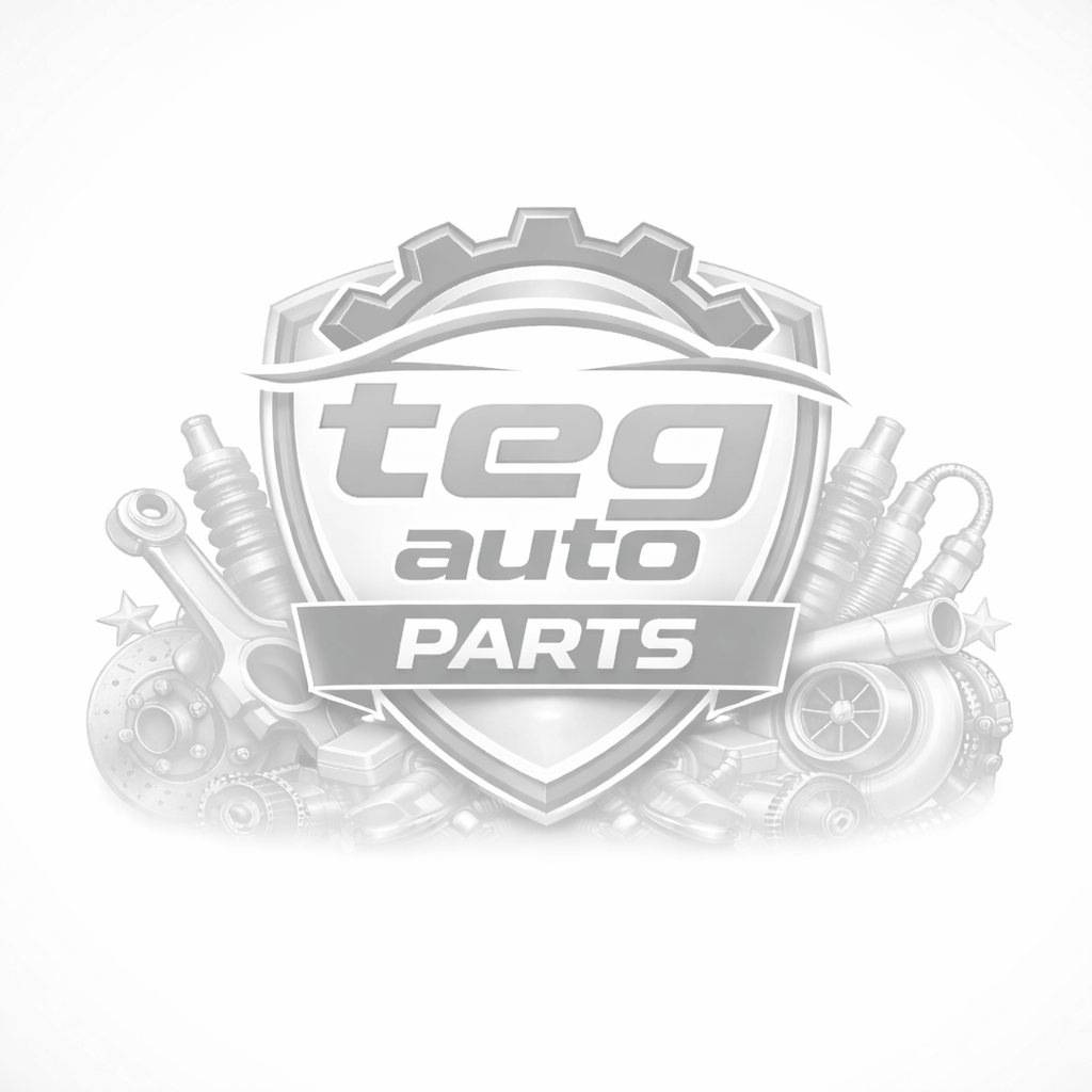 Гальмівні колодки передні