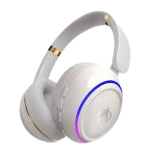 Product Name Not Available